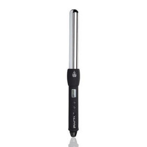 SOLD NUME Magic Wand titanium Curling Wand